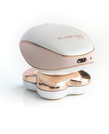 Flawless Legs Hair Remover Electric Shaver